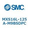 55670641