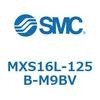 55670702