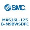 55670711