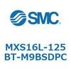55670763
