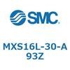 55671095