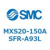 55675401