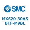 55677325
