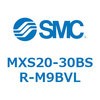 55677806