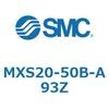55679312