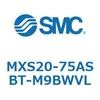 55680091
