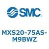 55680222