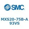 55680353