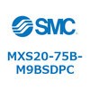55680396
