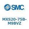 55680405