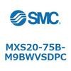 55680423