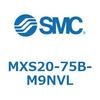 55680441