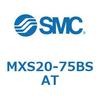 55680493
