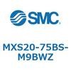 55680581