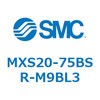 55680624