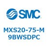 55680791