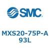 55680843
