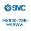 55680913