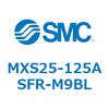 55684711