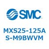 55684754