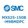 55685454