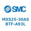 55686924