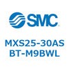 55686967