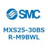 55687353