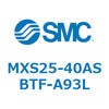 55687755