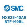 55687764