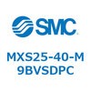55688254