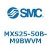 55688884