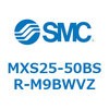 55689085