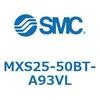 55689094