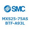 55689541