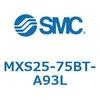 55690013