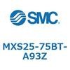 55690022