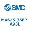 55690074