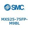 55690083