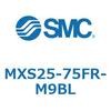 55690101