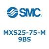 55690126