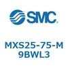 55690144