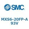 55693084