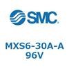 55693346