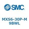 55694003