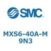 55694082