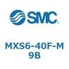 55694414
