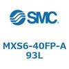 55694423