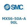 55694651