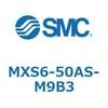 55694782